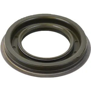 SKF Seal 1782230 