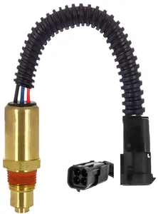 TruckAir Index Switch 1878156 