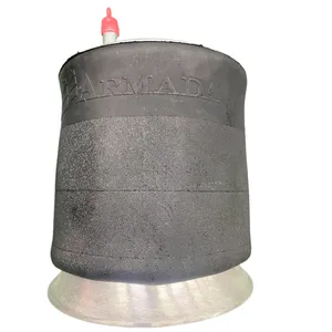 Armada AIR SPRING 6135554 