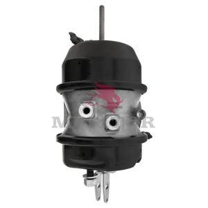 Meritor Chamber-Brake 2747953 