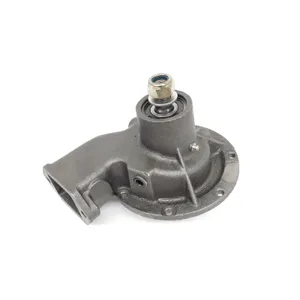 US Motor Works WATER PUMP 2340294 