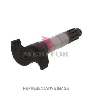 Meritor Eaton 1.5 10 Spline Left Hand Camshaft 2733104 