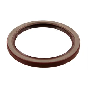 National Oil Seal 2145017 