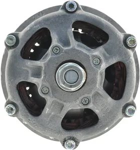Wilson Alternator RX 2910998 