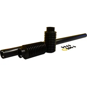 SKF Shield 1792249 