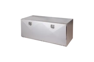Merritt Tool Box,24X23- 1458542 
