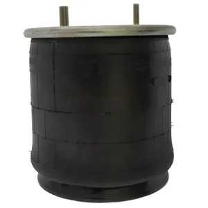 Meritor Air Spring 2735868 