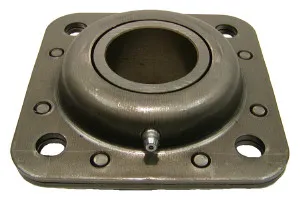 SKF Bearing 1793381 