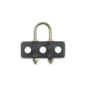 Velvac 3-HOSE,HOLDER 1989056 