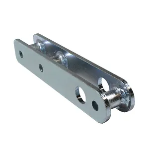 Donovan Upper Hinge 1042538 