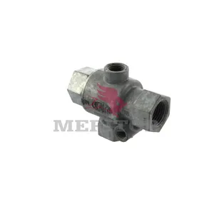 Meritor Valve-2Way Chk 388972 