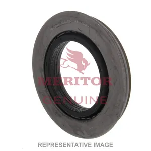 Meritor ASSEMBLY-OIL SEAL 1088800 