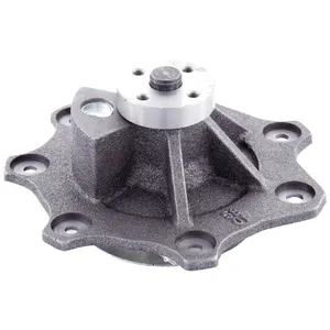 Gates WATER PUMP 956976 