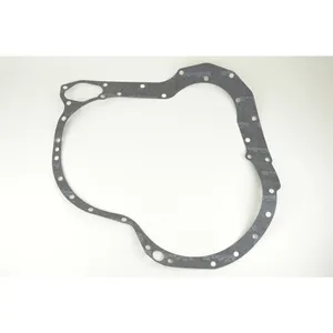 Spicer GASKET 521246 