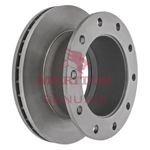 Meritor Rotor/Bal 368278 