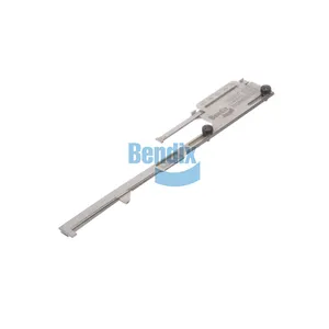 Bendix Tool - General 219852 