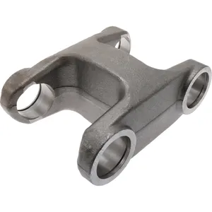 Spicer CENTER YOKE 823032 