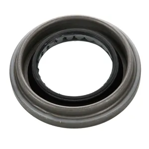 World America PINION SEAL DANA 44ICA 60 70 379952 