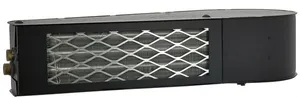 TruckAir 12V Heater Defr Oil Cooler 1208508 
