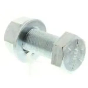 Meritor Bolt 2741437 