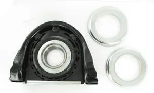 SKF Bearing 1785029 
