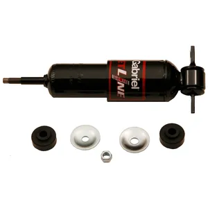 Gabriel FleetLine Cab Shock Absorber 6515900 