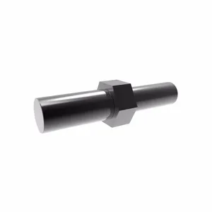 Eaton Crimp Mach, Tool 2165606 