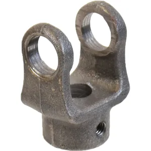 SKF UJ End Yoke 1782710 
