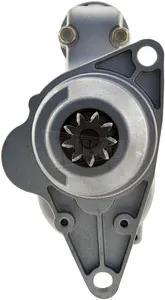 Wilson Starter RX 2922933 