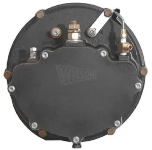 Wilson Alternator RX 2908920 