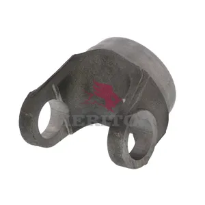 Meritor Weld Yoke 2711102 