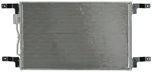 TruckAir Condenser 1878247 