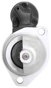 Wilson Starter RX 2921396 