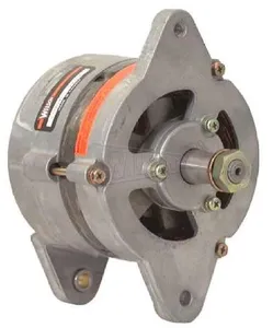 Wilson Alternator RX 2910058 