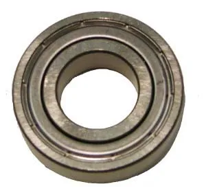 SKF Bearing 1793090 