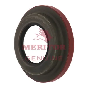 Meritor Seal 2720653 
