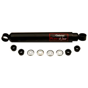 Gabriel FleetLine 83 Series Heavy Duty Shock Absorber 6515108 