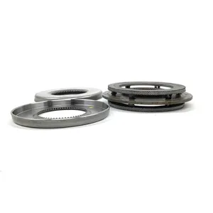 Eaton Synchronizer Kit 1832018 