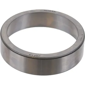 SKF Bearing Race 1784202 