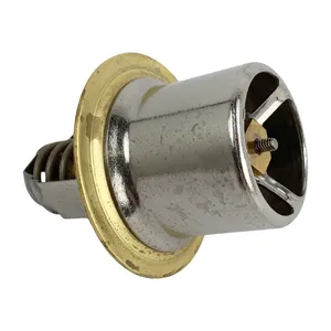 MotoRad Heavy Duty Thermostat 1587016 