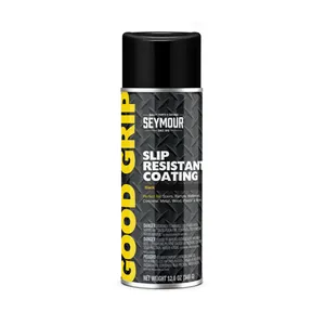 Seymour Spray Paint 1473632 