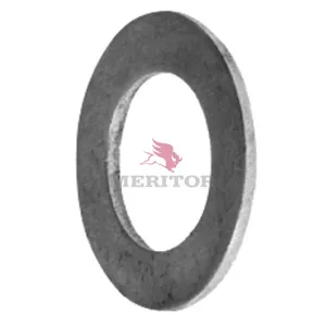 Meritor Washer 2744324 