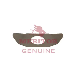 Meritor WASHER-CAMHEAD 2190502 