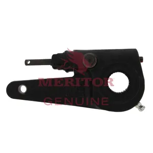Meritor Ay-Asa 1.50-28 2732660 