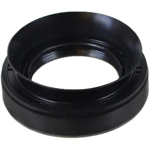 SKF Seal 1796067 