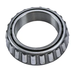 Armada BEARING CONE 325532 