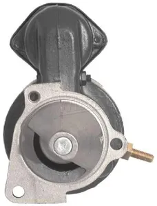 Wilson Starter RX 2914541 