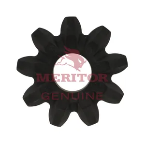 Meritor Diff. Pinion 2742422 