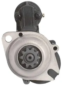 Wilson Starter NW 2915859 