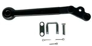 Heavy Motions HANDLE 340032 